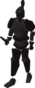 Animated Black Armour.png